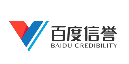色乱码一区二区三区麻豆|国家移民管理局提醒：不可轻信“赴他国挣大钱、赚快钱”等诱骗信息！